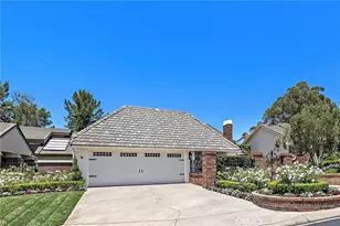 5603 E Crest De Ville, Orange, CA 92867 - Photo 2