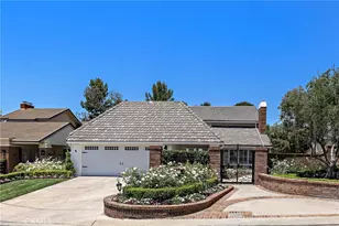 5603 E Crest De Ville, Orange, CA 92867 - Photo 4
