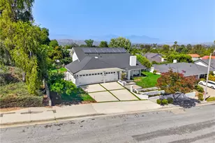 18147 Gallineta, Rowland Heights, CA 91748 - Photo 54