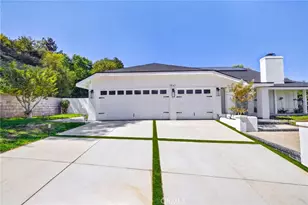 18147 Gallineta, Rowland Heights, CA 91748 - Photo 4