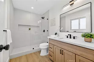 18147 Gallineta, Rowland Heights, CA 91748 - Photo 32