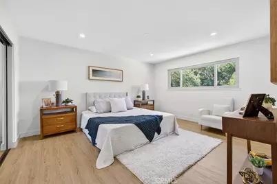 18147 Gallineta, Rowland Heights, CA 91748 - Photo 30