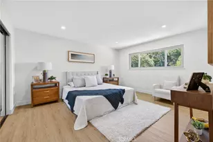 18147 Gallineta, Rowland Heights, CA 91748 - Photo 30