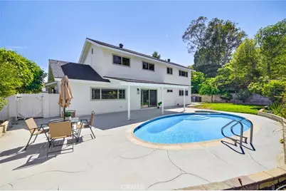 18147 Gallineta, Rowland Heights, CA 91748 - Photo 44
