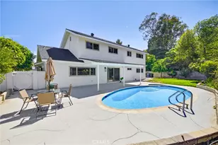 18147 Gallineta, Rowland Heights, CA 91748 - Photo 44