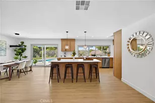 18147 Gallineta, Rowland Heights, CA 91748 - Photo 12