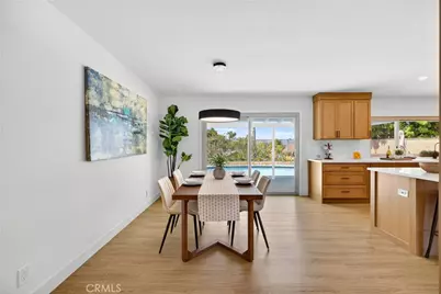 18147 Gallineta, Rowland Heights, CA 91748 - Photo 20