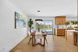 18147 Gallineta, Rowland Heights, CA 91748 - Photo 20