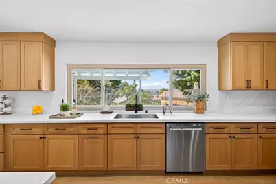 18147 Gallineta, Rowland Heights, CA 91748 - Photo 14