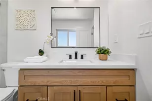 18147 Gallineta, Rowland Heights, CA 91748 - Photo 34