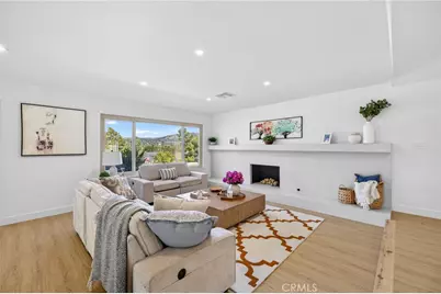 18147 Gallineta, Rowland Heights, CA 91748 - Photo 8