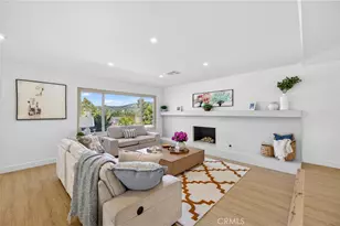 18147 Gallineta, Rowland Heights, CA 91748 - Photo 8