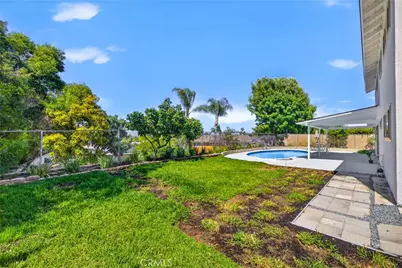 18147 Gallineta, Rowland Heights, CA 91748 - Photo 46