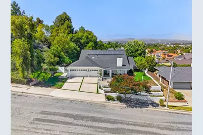 18147 Gallineta, Rowland Heights, CA 91748 - Photo 52