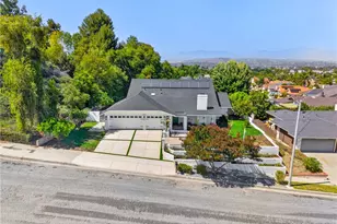 18147 Gallineta, Rowland Heights, CA 91748 - Photo 52