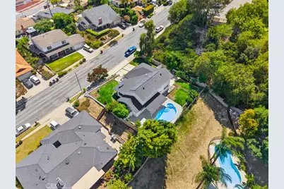 18147 Gallineta, Rowland Heights, CA 91748 - Photo 56
