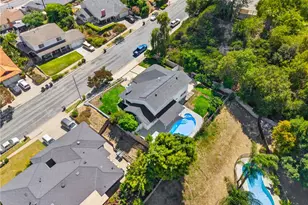 18147 Gallineta, Rowland Heights, CA 91748 - Photo 56