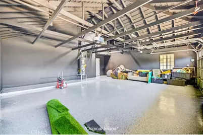 18147 Gallineta, Rowland Heights, CA 91748 - Photo 50