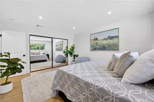 18147 Gallineta, Rowland Heights, CA 91748 - Photo 36