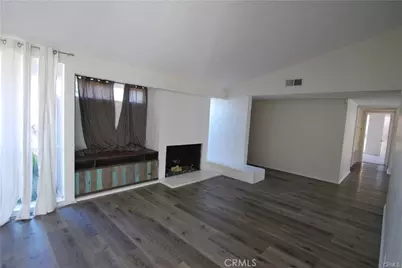 3292 Kenilworth Drive, Rossmoor, CA 90720 - Photo 6