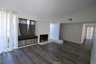 3292 Kenilworth Dr, Rossmoor, CA 90720 - Photo 6
