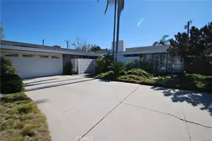 3292 Kenilworth Dr, Rossmoor, CA 90720 - Photo 1