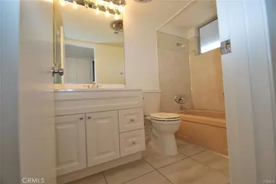 3292 Kenilworth Drive, Rossmoor, CA 90720 - Photo 10