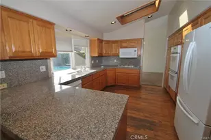 3292 Kenilworth Dr, Rossmoor, CA 90720 - Photo 2
