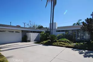 3292 Kenilworth Dr, Rossmoor, CA 90720 - Photo 14