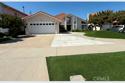 11167 McGee River Cir, Fountain Valley, CA 92708 - Photo 1