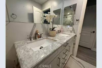 11167 McGee River Cir, Fountain Valley, CA 92708 - Photo 4