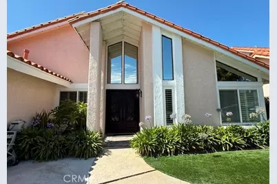 11167 McGee River Cir, Fountain Valley, CA 92708 - Photo 2