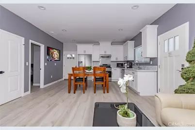 11167 McGee River Cir, Fountain Valley, CA 92708 - Photo 16