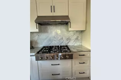 11167 McGee River Cir, Fountain Valley, CA 92708 - Photo 6