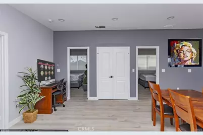 11167 McGee River Cir, Fountain Valley, CA 92708 - Photo 18