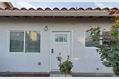 11167 McGee River Cir, Fountain Valley, CA 92708 - Photo 8