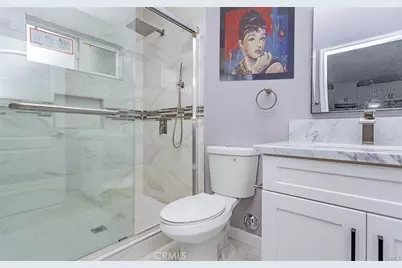 11167 McGee River Cir, Fountain Valley, CA 92708 - Photo 10