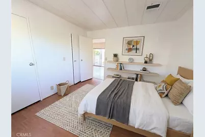 9800 Bolsa Avenue #88, Westminster, CA 92683 - Photo 6