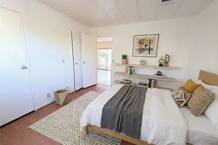 9800 Bolsa Ave, Westminster, CA 92683 - Photo 6