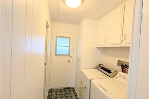9800 Bolsa Ave, Westminster, CA 92683 - Photo 8
