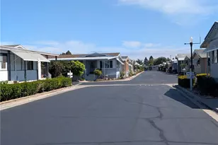9800 Bolsa Ave, Westminster, CA 92683 - Photo 2