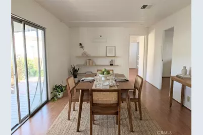 9800 Bolsa Avenue #88, Westminster, CA 92683 - Photo 2