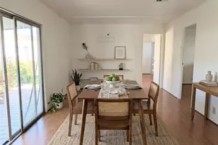 9800 Bolsa Ave, Westminster, CA 92683 - Photo 2