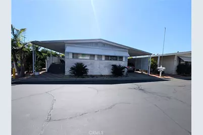 9800 Bolsa Avenue #88, Westminster, CA 92683 - Photo 1