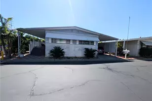 9800 Bolsa Ave, Westminster, CA 92683 - Photo 1