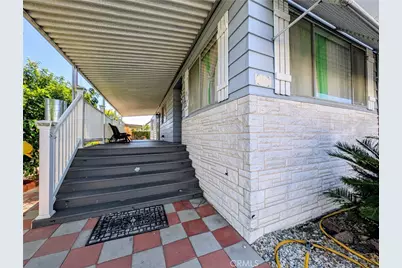 9800 Bolsa Avenue #88, Westminster, CA 92683 - Photo 10