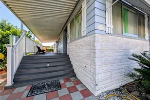 9800 Bolsa Ave, Westminster, CA 92683 - Photo 10