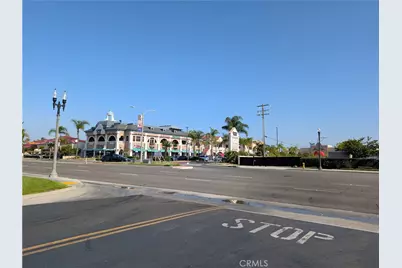 9800 Bolsa Avenue #88, Westminster, CA 92683 - Photo 24