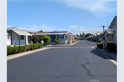9800 Bolsa Avenue #88, Westminster, CA 92683 - Photo 18
