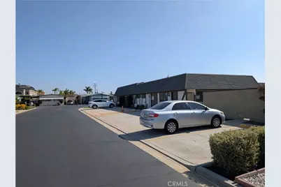 9800 Bolsa Avenue #88, Westminster, CA 92683 - Photo 26